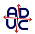 Aduc