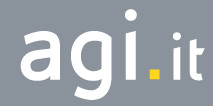 agi.it