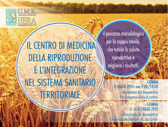 convegno luglio 2015