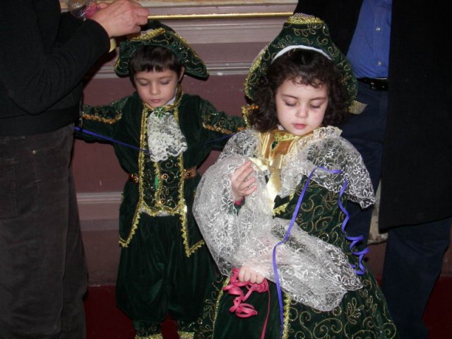 Carnevale