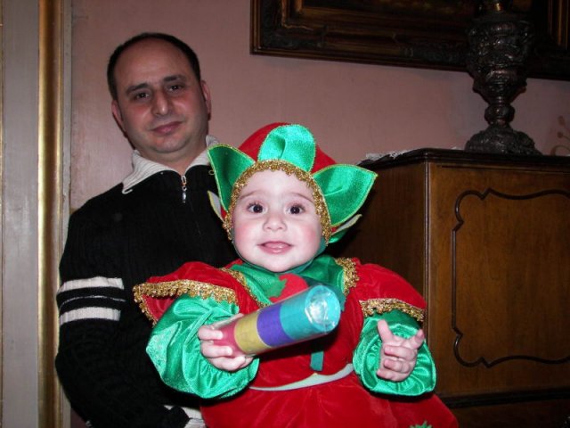 Carnevale