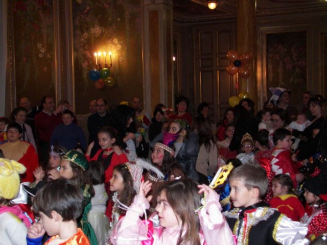 Carnevale