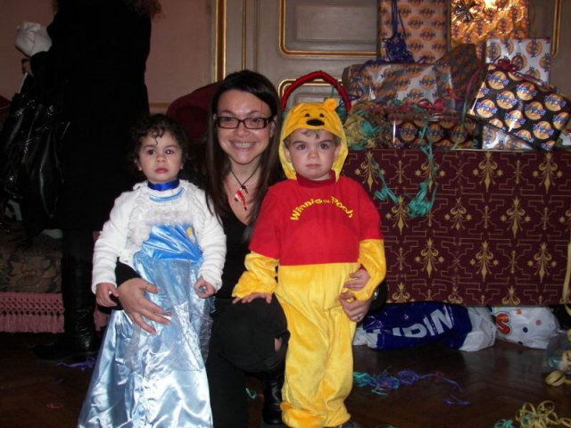 Carnevale