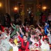 Carnevale