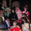 Carnevale