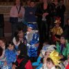 Carnevale