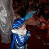 Carnevale