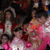 Carnevale