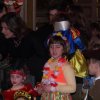 Carnevale