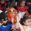 Carnevale