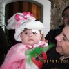 Carnevale