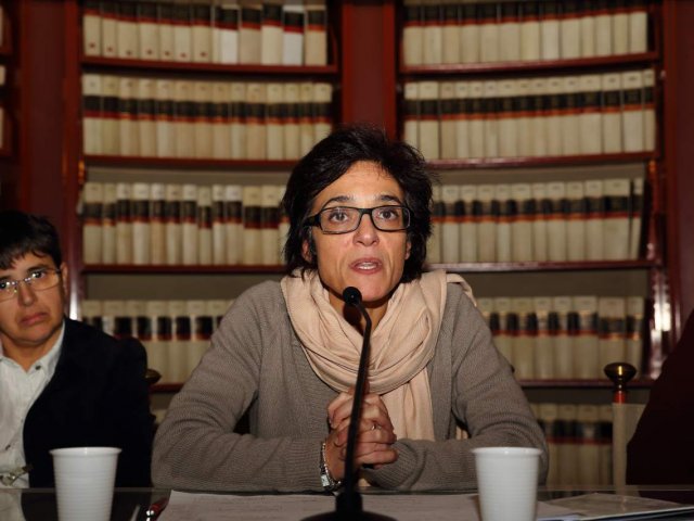 Convegno 11 ottobre 2014