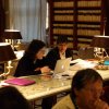 Convegno 11 ottobre 2014