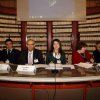 Convegno 11 ottobre 2014