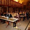 Convegno 11 ottobre 2014