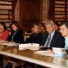 Convegno 11 ottobre 2014