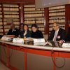 Convegno 11 ottobre 2014