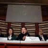 Convegno 11 ottobre 2014