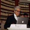 Convegno 11 ottobre 2014