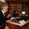 Convegno 11 ottobre 2014