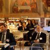 Convegno 11 ottobre 2014