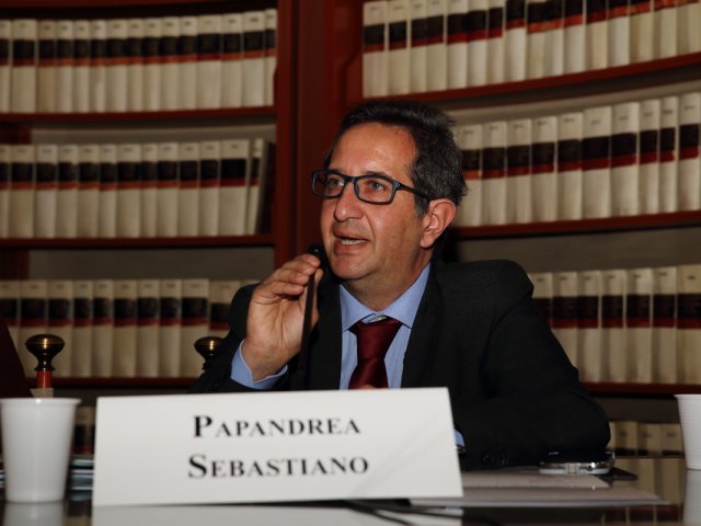 convegno roma 11-12 2014