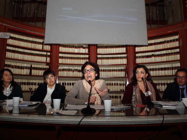 convegno roma 11-12 2014