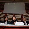 convegno roma 11-12 2014