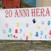 Festa dei 20 anni