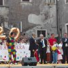 Festa dei 20 anni